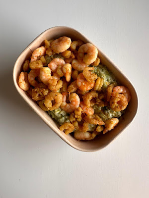 Les Petits Plats de Tat à Limonest