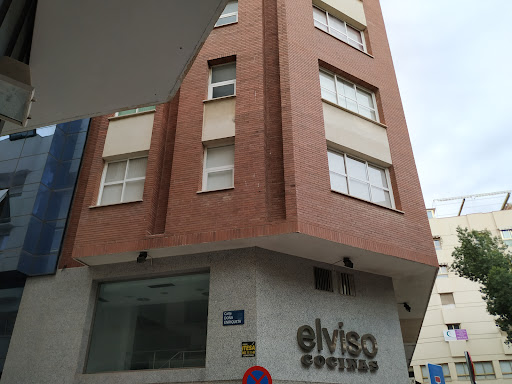 Clínica Médica de Acupuntura