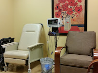 Pain Institute of Southern Arizona - Photo 3 - Car repair in Tucson, AZ, Tucson