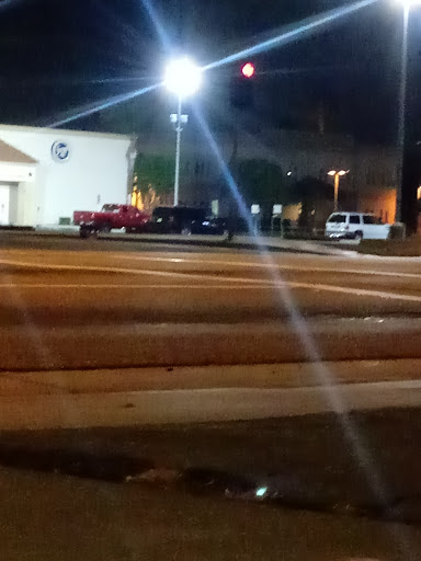 Paint Store «U Sav-Mor Stores Inc», reviews and photos, 908 W Highland Ave, San Bernardino, CA 92405, USA