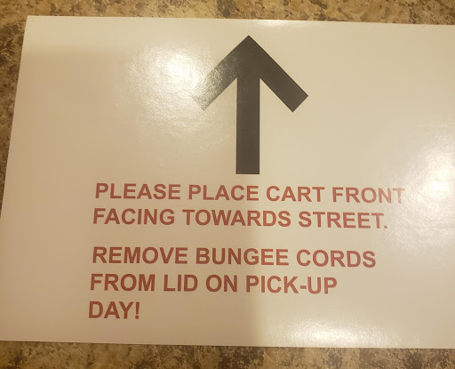 Corporate Office «UPrinting», reviews and photos, 8000 Haskell Ave, Van Nuys, CA 91406, USA