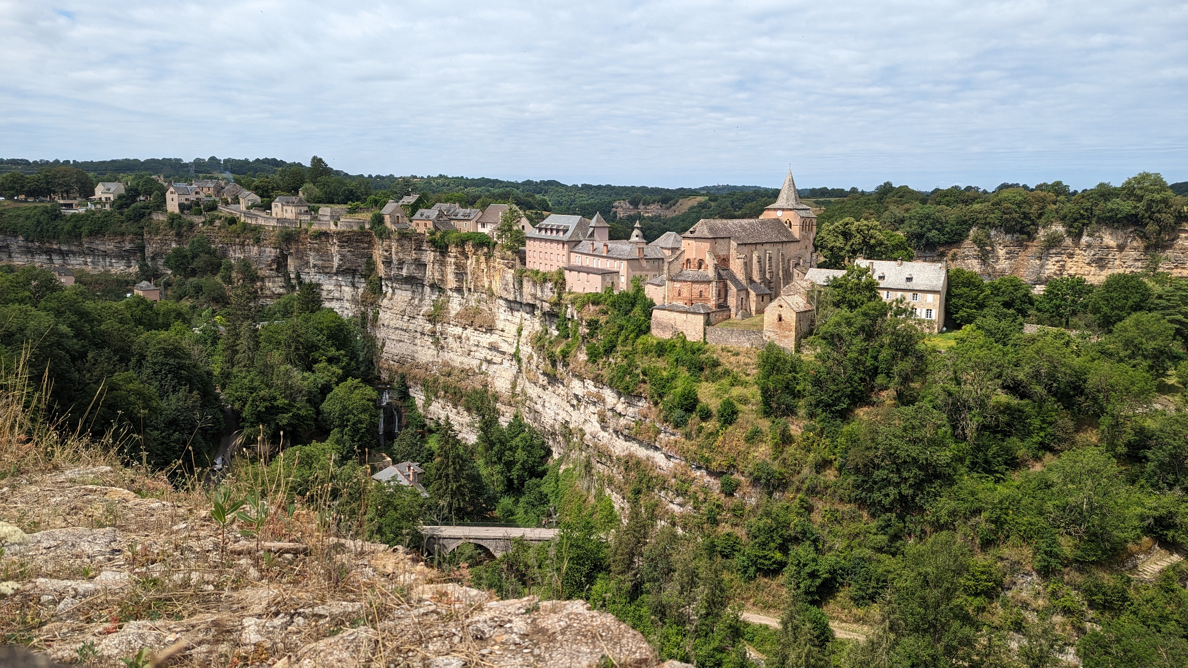 Photo n° 7 de l'avis de Raphael. fait le 18/07/2023 à 16:27
