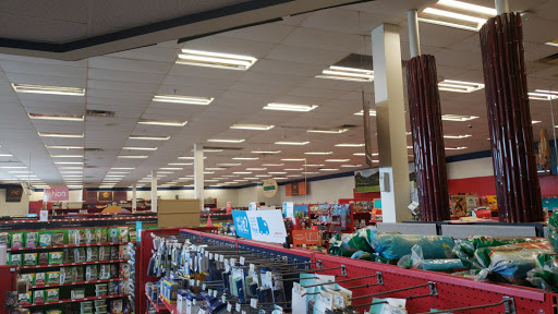 Pet Supply Store «Petco Animal Supplies», reviews and photos, 1100 Middle Country Rd, Selden, NY 11784, USA