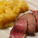 Photo n°3 de l'avis de Jerrit.a fait le 25/12/2023 à 07:10 sur le  Rogacki à Berlin