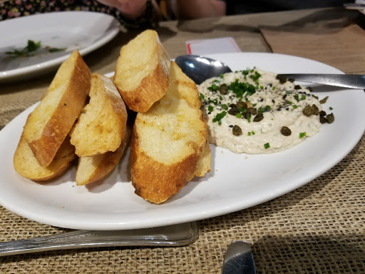 Book Store «The Bookstore in the Grove», reviews and photos, 3390 Mary St, Miami, FL 33133, USA