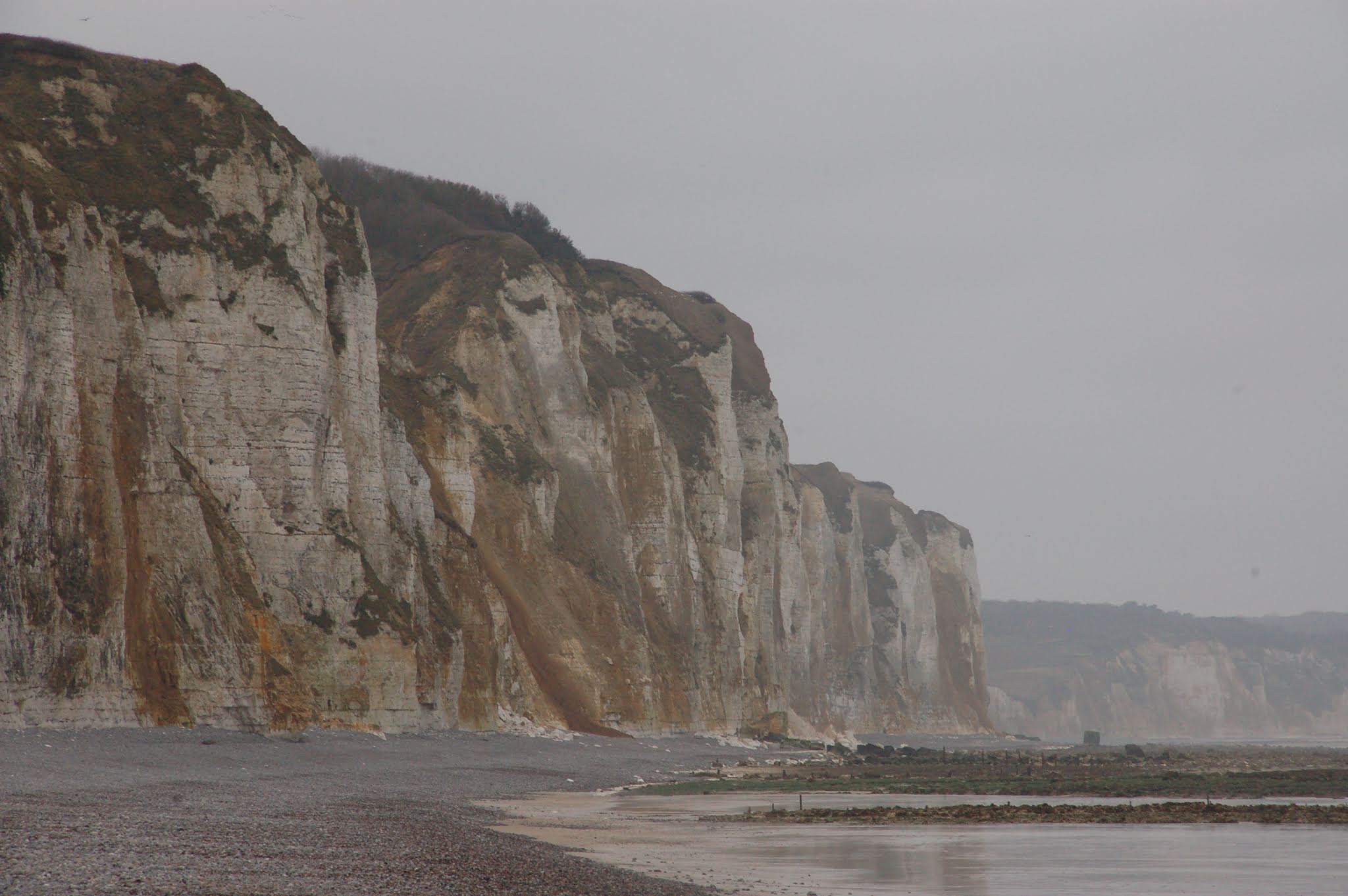 Photo n° 24 de l'avis de Matt.l fait le 29/05/2018 à 00:17