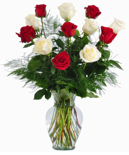 Florist «Phoenix Flower Shops», reviews and photos, 737 E Broadway Rd, Tempe, AZ 85282, USA