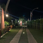 Photo n°1 de l'avis de Harley.a fait le 21/12/2022 à 22:37 sur le  Casale Torre Isabella à Capaci