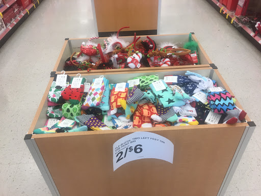 Drug Store «Walgreens», reviews and photos, 4900 Library Rd, Bethel Park, PA 15102, USA