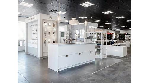 Hardware Store «Willis Klein Locks Security», reviews and photos, 4041 Westport Rd, Louisville, KY 40207, USA