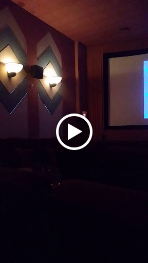 Movie Theater «AMC Classic Antioch 8», reviews and photos, 901 Bell Rd, Antioch, TN 37013, USA