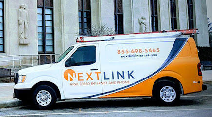 Nextlink Internet