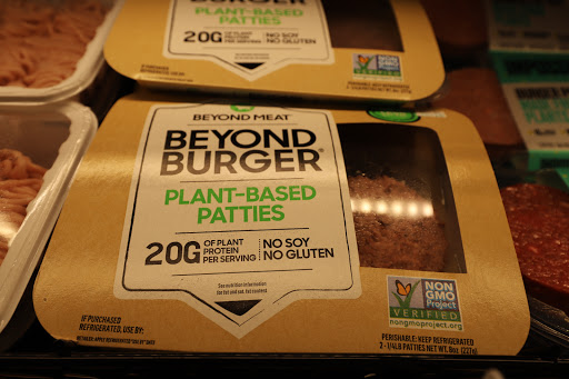 Grocery Store «Food Lion», reviews and photos, 794 Shopping Center Rd, Strasburg, VA 22657, USA