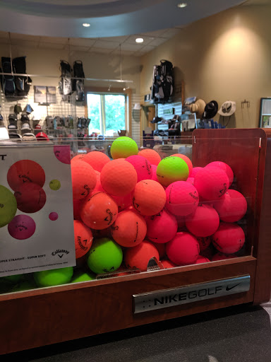 Golf Course «Foster Golf Links», reviews and photos, 13500 Interurban Ave S, Tukwila, WA 98168, USA