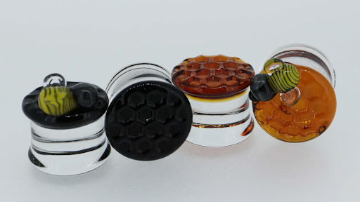 Explore anarchy tattoo ideas, creative tattoo ideas in Des Moines, available at Axiom Body Piercing Studio