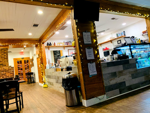 Coffee Shop «Land of A Thousand Hills Coffee House», reviews and photos, 352 S Atlanta St, Roswell, GA 30075, USA