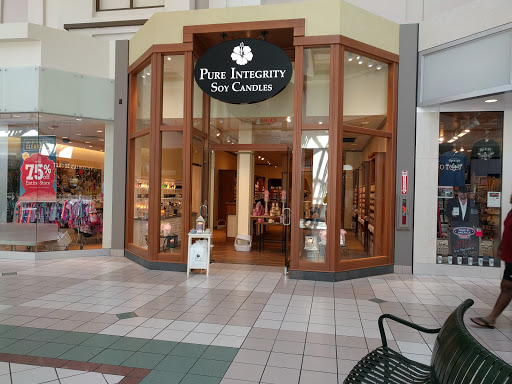 Shopping Mall «Boulevard Mall», reviews and photos, 730 Alberta Dr, Buffalo, NY 14226, USA