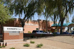 Evernorth Care Group image