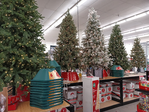 Discount Store «Big Lots», reviews and photos, 6282 Pearl Rd, Parma Heights, OH 44130, USA