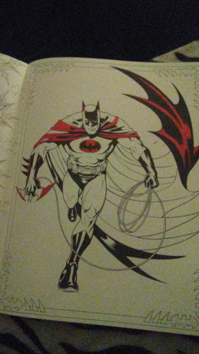 Explore promise tattoo ideas, creative tattoo ideas in Albuquerque, available at Staceys Exotic Body Piercing and Tattoo