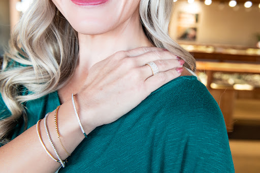 Jewelry Designer «Eaton Turner Jewelry», reviews and photos, 1735 N Montana Ave, Helena, MT 59601, USA