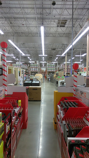 Home Improvement Store «The Home Depot», reviews and photos, 2455 E Imperial Hwy, Brea, CA 92821, USA