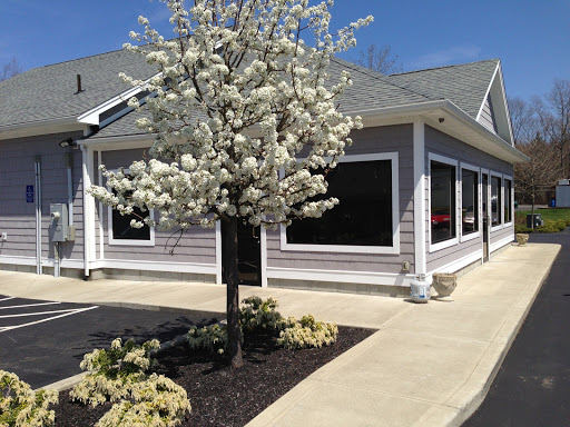 Elite Auto Sales, 868 State Rd, North Dartmouth, MA 02747, USA, 