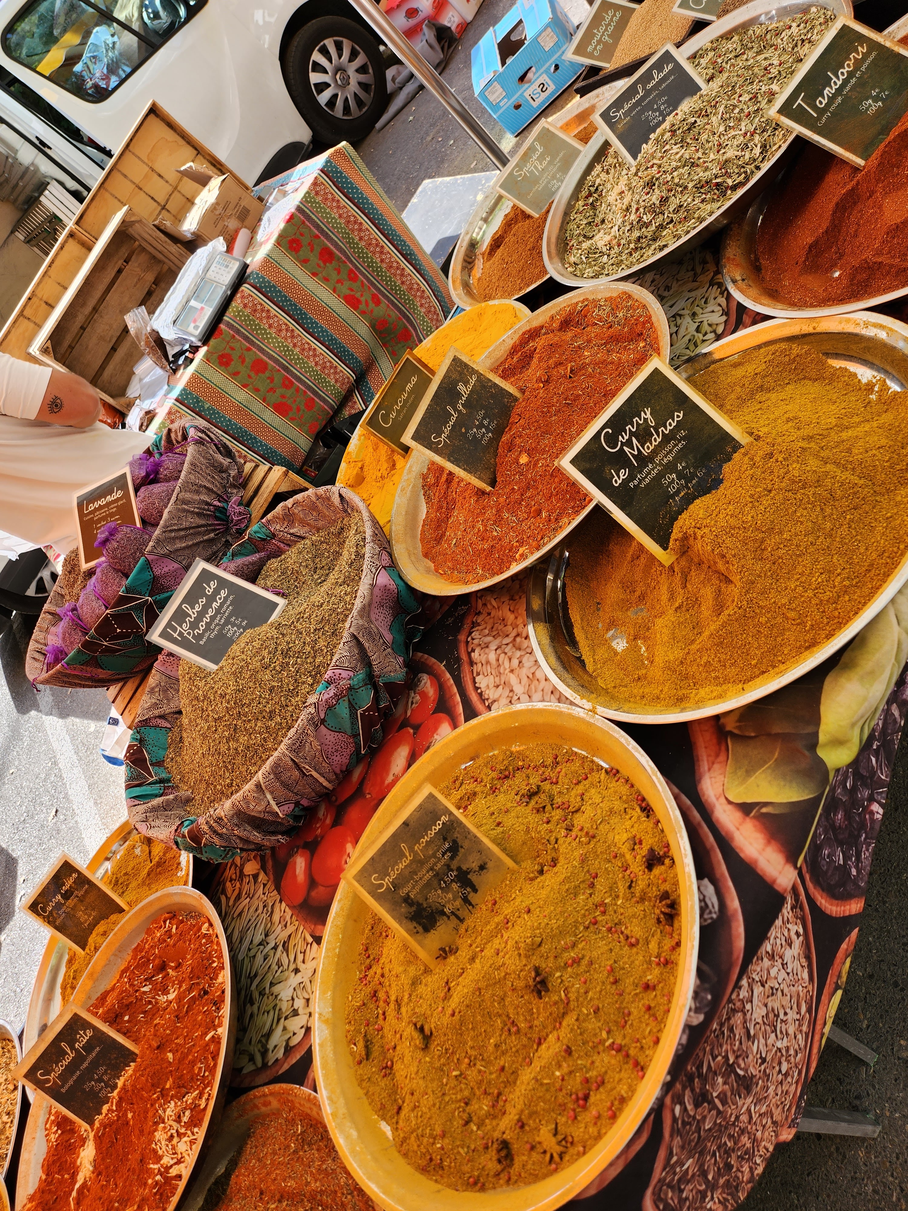 Photo n° 5 de l'avis de Isabelle.a fait le 21/08/2023 à 08:15