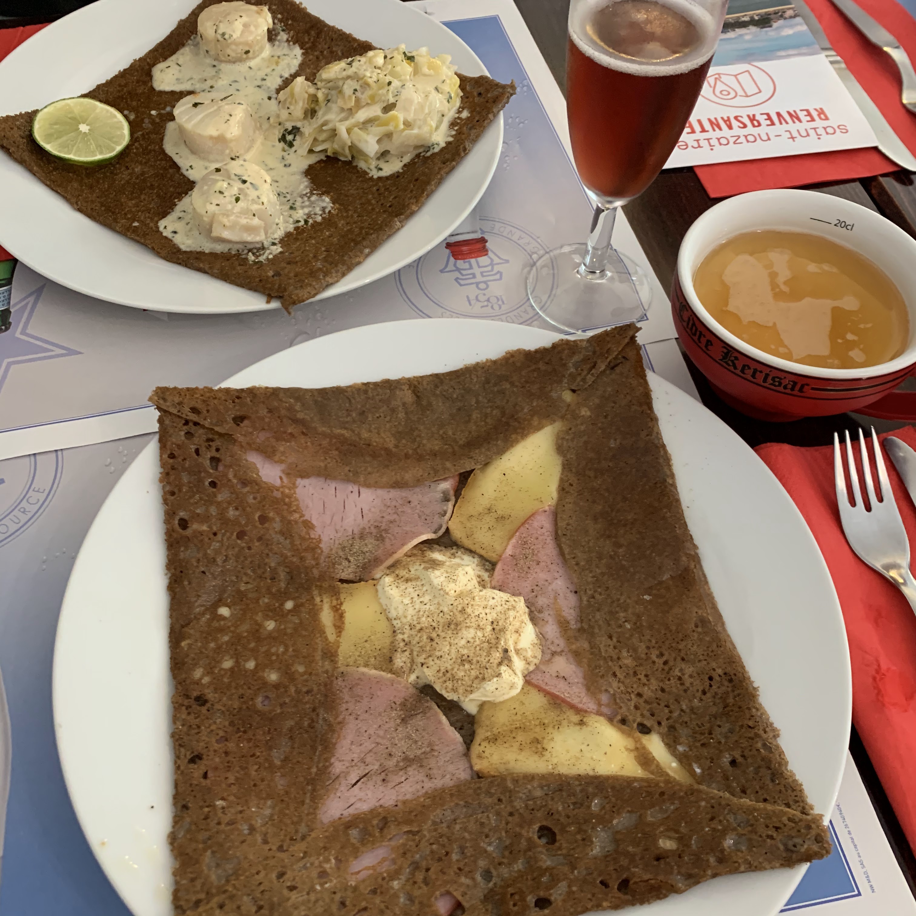 Photo n° 1 de l'avis de lina. fait le 19/06/2020 à 09:26