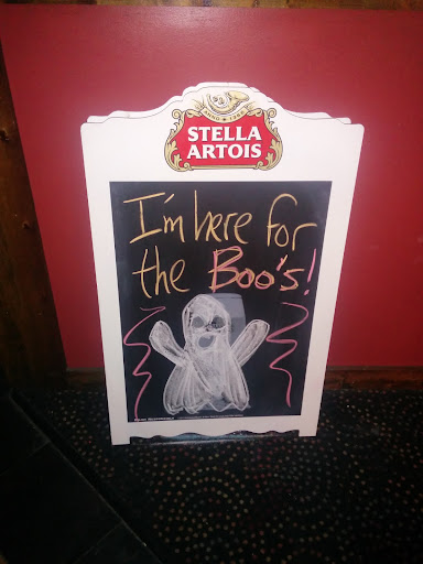 Sports Bar «Q Bar & Grill», reviews and photos, 8109 Cass Ave, Darien, IL 60561, USA