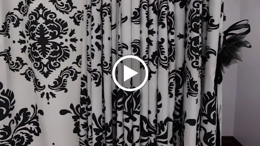 Bridal Shop «SGE Bridal Boutique», reviews and photos, 1020 N Hamilton Rd, Gahanna, OH 43230, USA