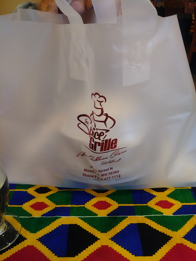 Shopping Mall «Moorhead Center Mall», reviews and photos, 510 Center Ave, Moorhead, MN 56560, USA