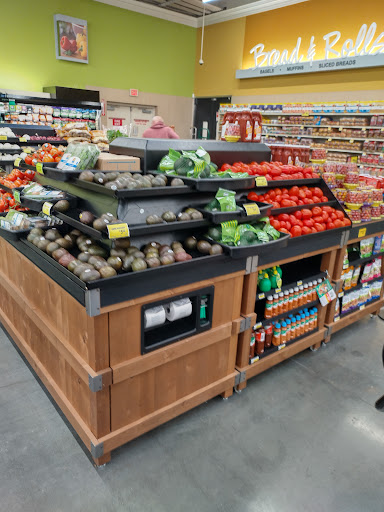 Grocery Store «Albertsons», reviews and photos, 1800 W Whittier Blvd, La Habra, CA 90631, USA