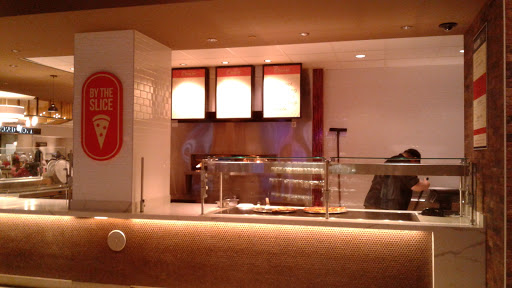 Casino «Grand Casino Hinckley», reviews and photos, 777 Lady Luck Dr, Hinckley, MN 55037, USA