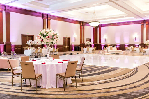 Florist «Bella Flora of Dallas», reviews and photos, 118 Oak Lawn Ave, Dallas, TX 75207, USA