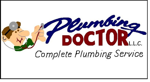 Plumbing Doctor LLC in Rose Hill, Kansas