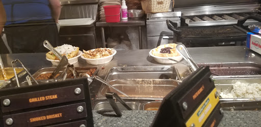 Frozen Yogurt Shop «Red Mango», reviews and photos, 61-47 188th St, Fresh Meadows, NY 11365, USA