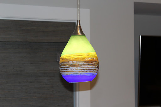 Electrician «Toussaint Electric», reviews and photos, 1146 21st St e, Vero Beach, FL 32960, USA