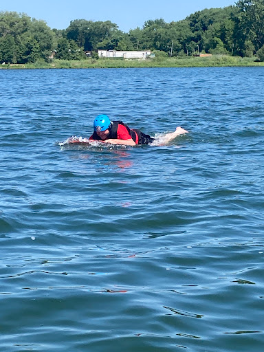 Water Sports Equipment Rental Service «Great Lakes Surf Shop», reviews and photos, 23517 9 Mack Dr, St Clair Shores, MI 48080, USA