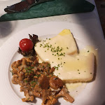 Photo n°3 de l'avis de Nicola.a fait le 05/09/2020 à 21:49 sur le  Albergo Frommeralm à Karersee