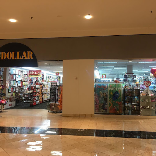 Shopping Mall «Montgomery Mall», reviews and photos, 230 Montgomery Mall, North Wales, PA 19454, USA