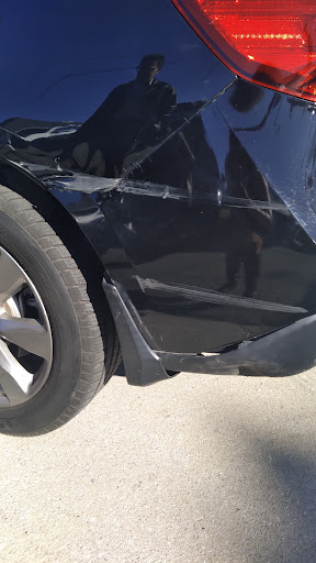 Used Car Dealer «Olympic Auto Sales», reviews and photos, 4568 Memorial Dr, Decatur, GA 30032, USA