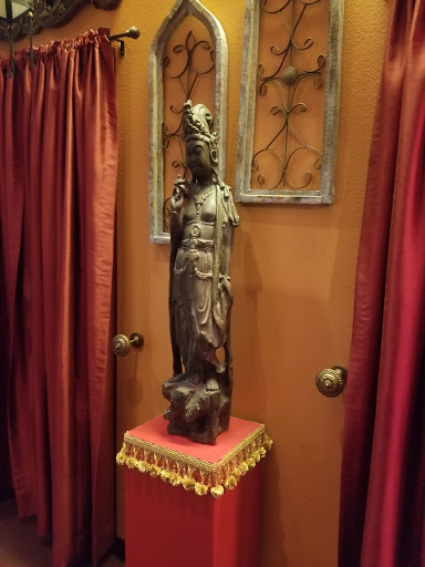 Book Store «Psychic Eye Book Shops», reviews and photos, 6848 W Charleston Blvd, Las Vegas, NV 89117, USA