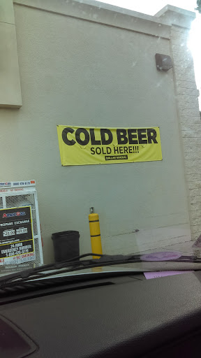 Home Goods Store «Dollar General», reviews and photos, 620 Ronald Reagan Pkwy, Davenport, FL 33896, USA