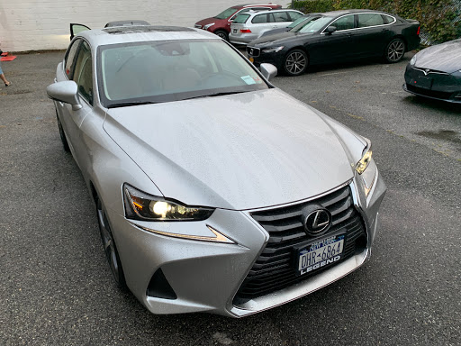 Car Dealer «JM Legend Auto Group», reviews and photos, 2785 Coney Island Ave, Brooklyn, NY 11235, USA