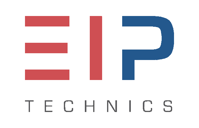 Rezensionen über EIP Technics AG in Frauenfeld - Elektriker