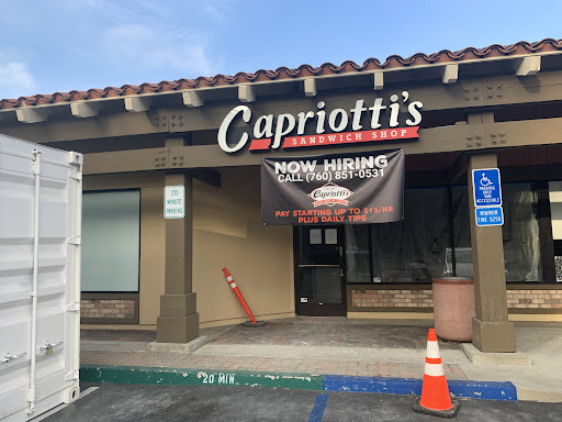 Video Game Store «GameStop», reviews and photos, 27032 La Paz Rd, Aliso Viejo, CA 92656, USA