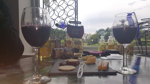 Winery «Winehaven Winery», reviews and photos, 10020 Deer Garden Ln, Chisago City, MN 55013, USA