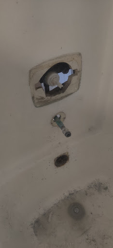 Plumber «Rainforest Plumbing & Air», reviews and photos, 2911 N Norwalk, Mesa, AZ 85215, USA