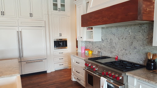 Appliance Store «Kitchen Kings Appliances», reviews and photos, 2720 Royal Ln #200, Dallas, TX 75229, USA